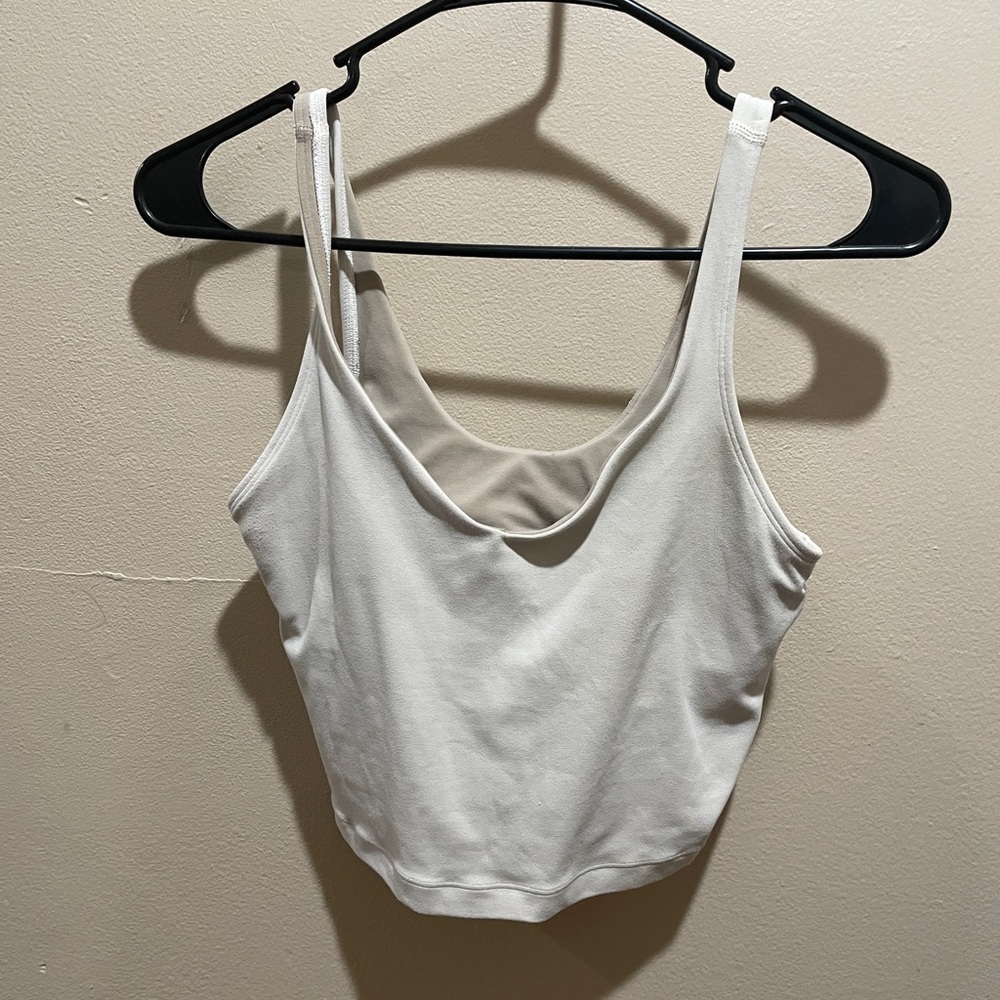 Lululemon Align Tank top